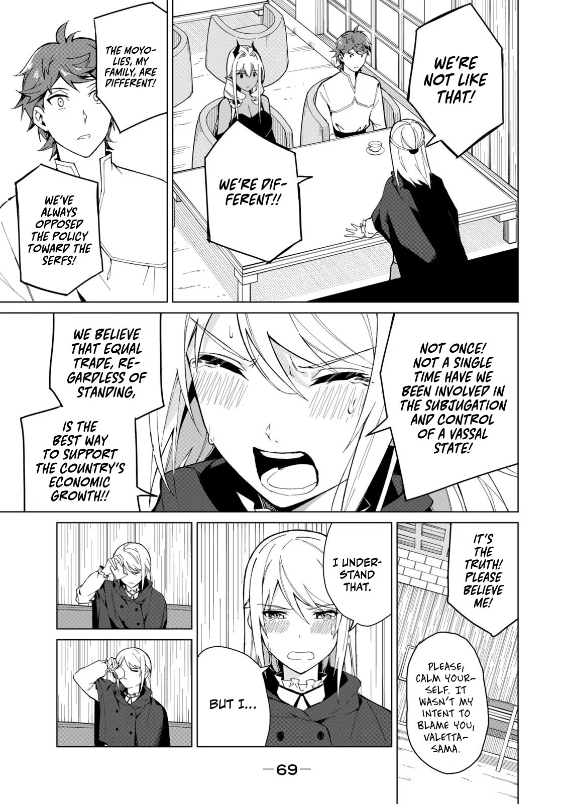 Page 4 of Chapter 21