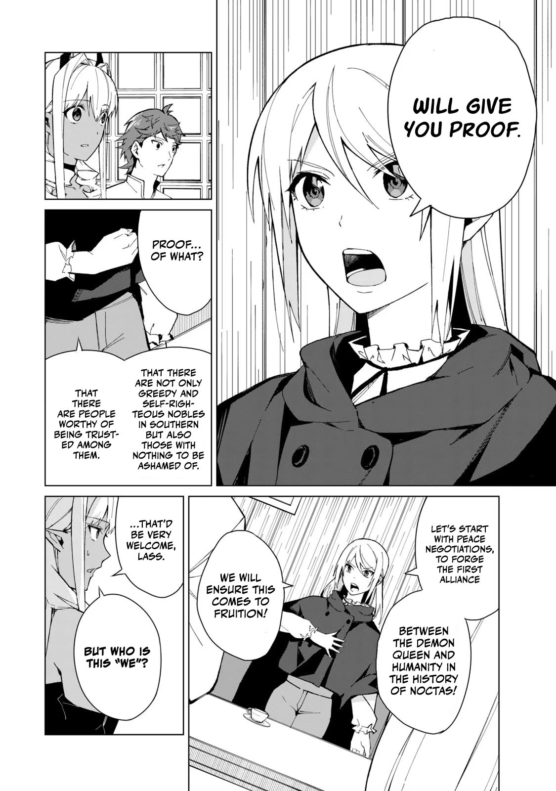 Page 5 of Chapter 21