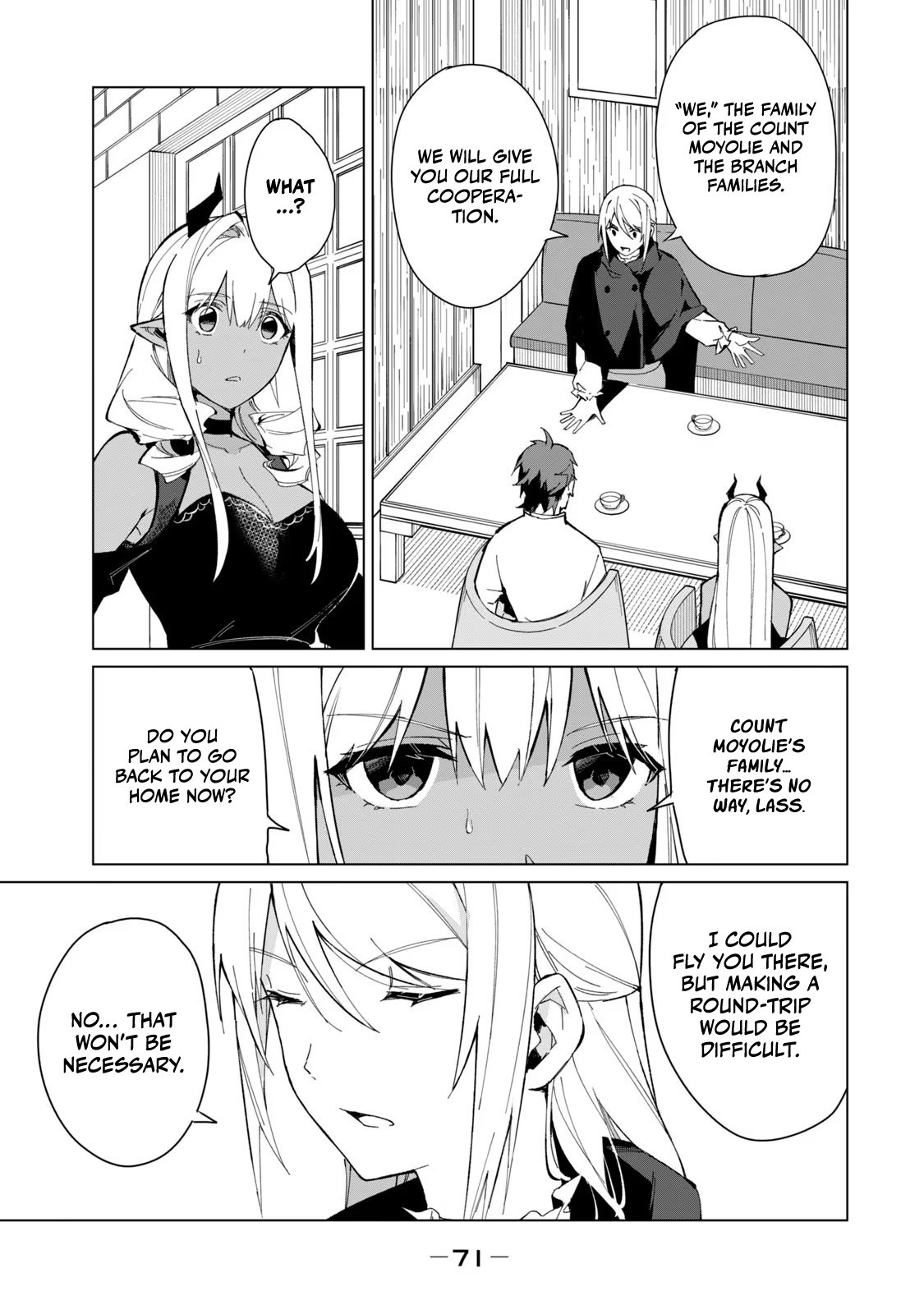 Page 6 of Chapter 21