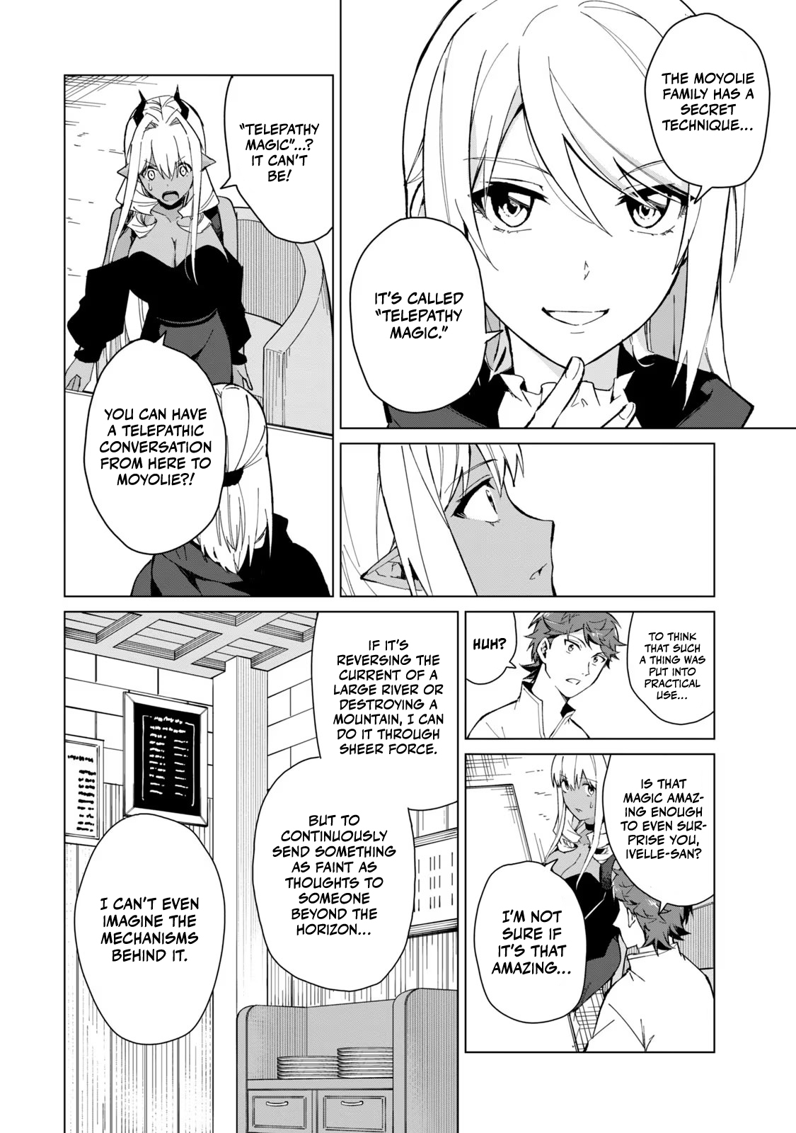 Page 7 of Chapter 21
