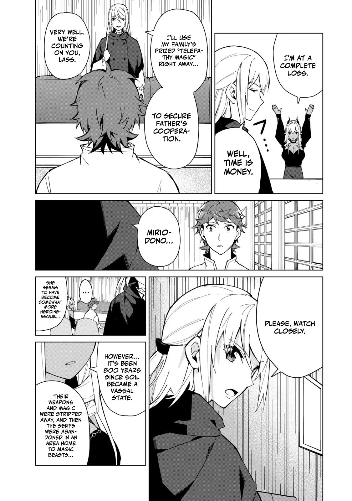 Page 8 of Chapter 21