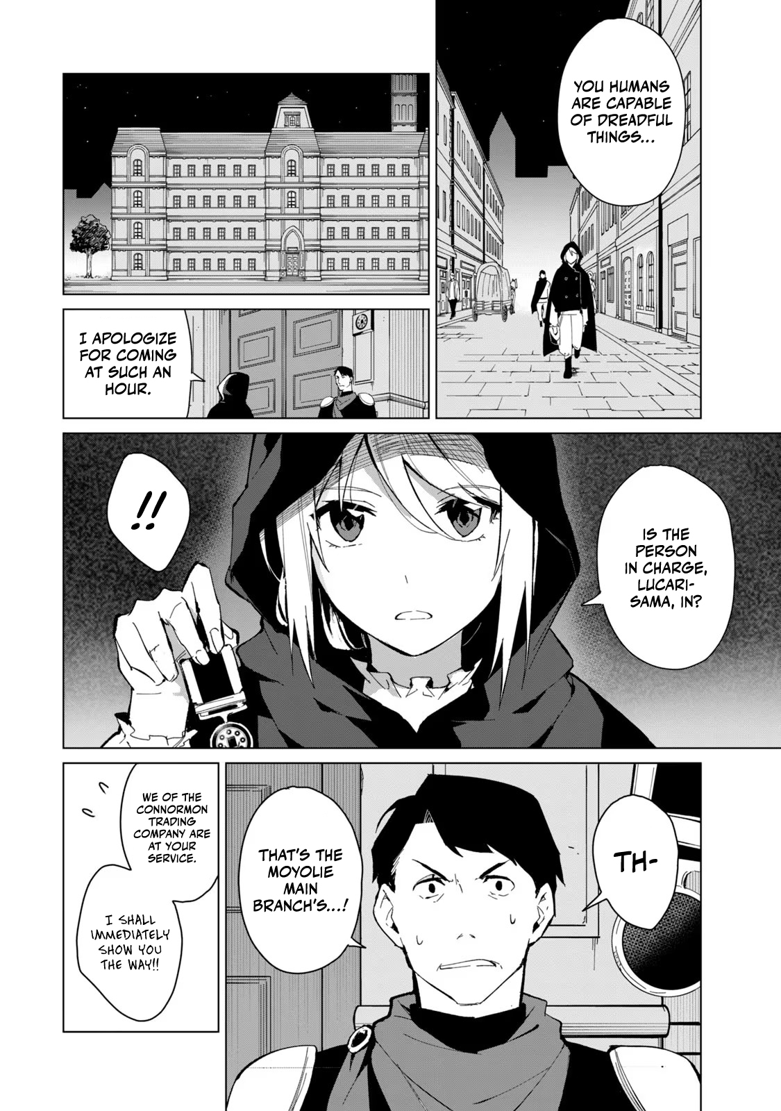 Page 9 of Chapter 21