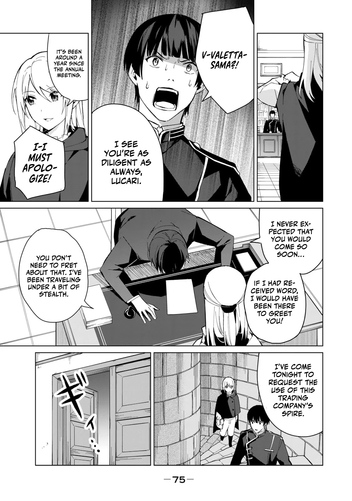 Page 10 of Chapter 21