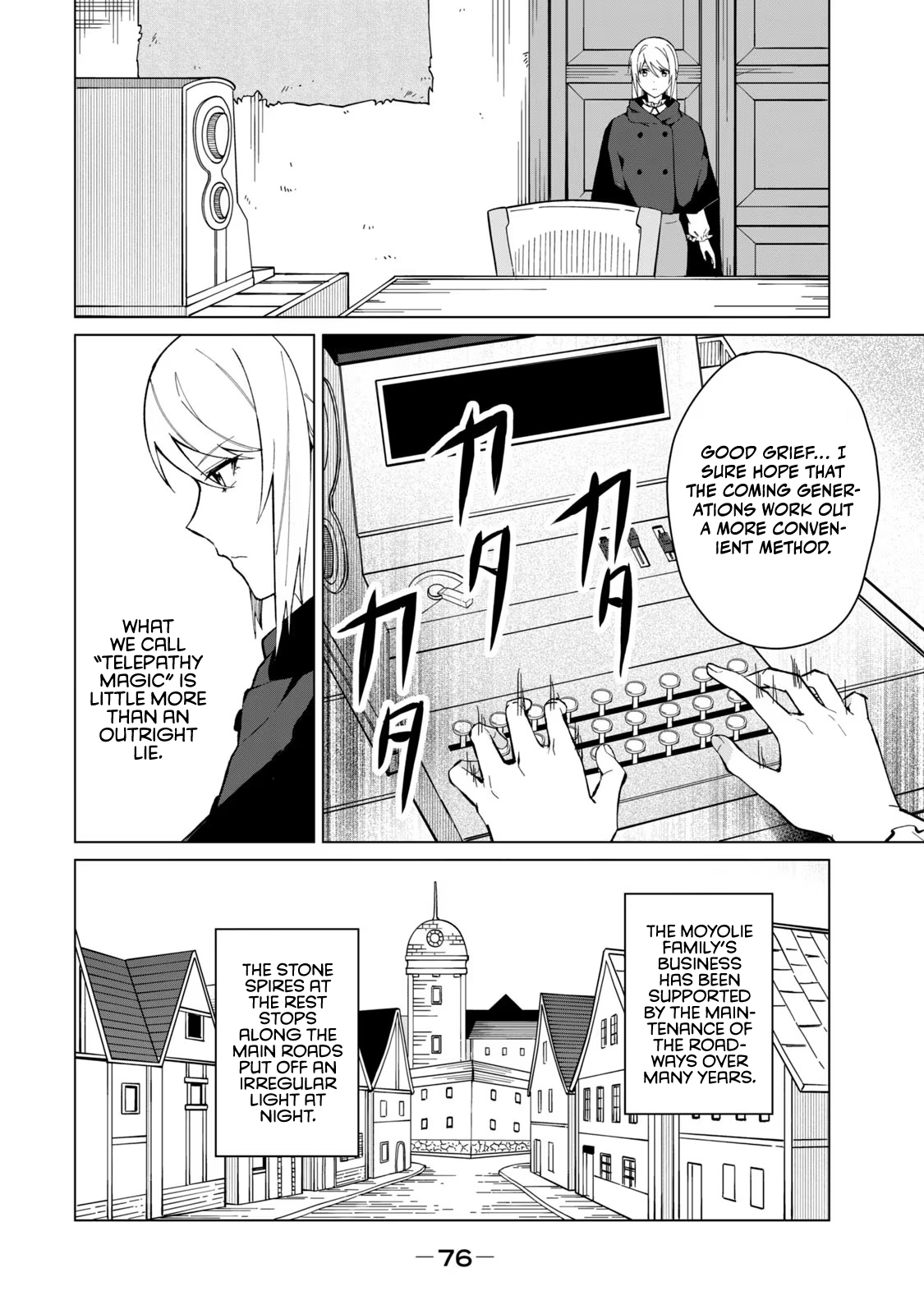 Page 11 of Chapter 21