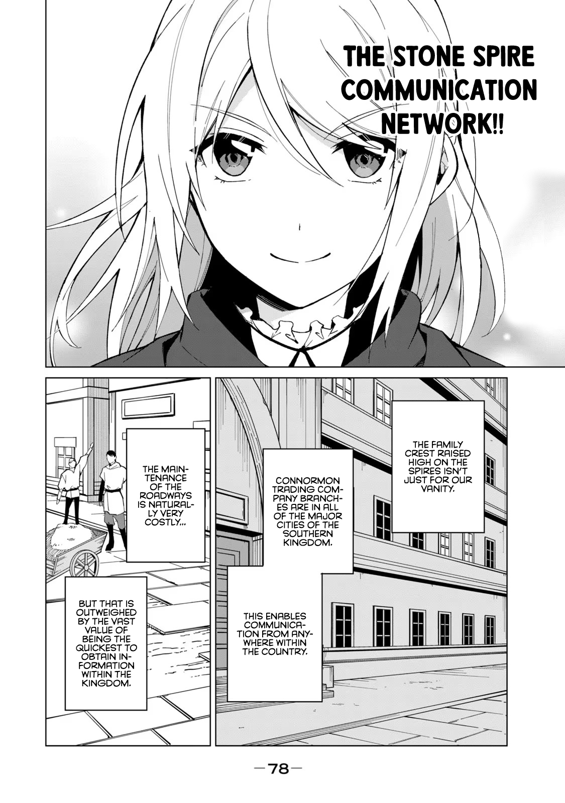 Page 13 of Chapter 21