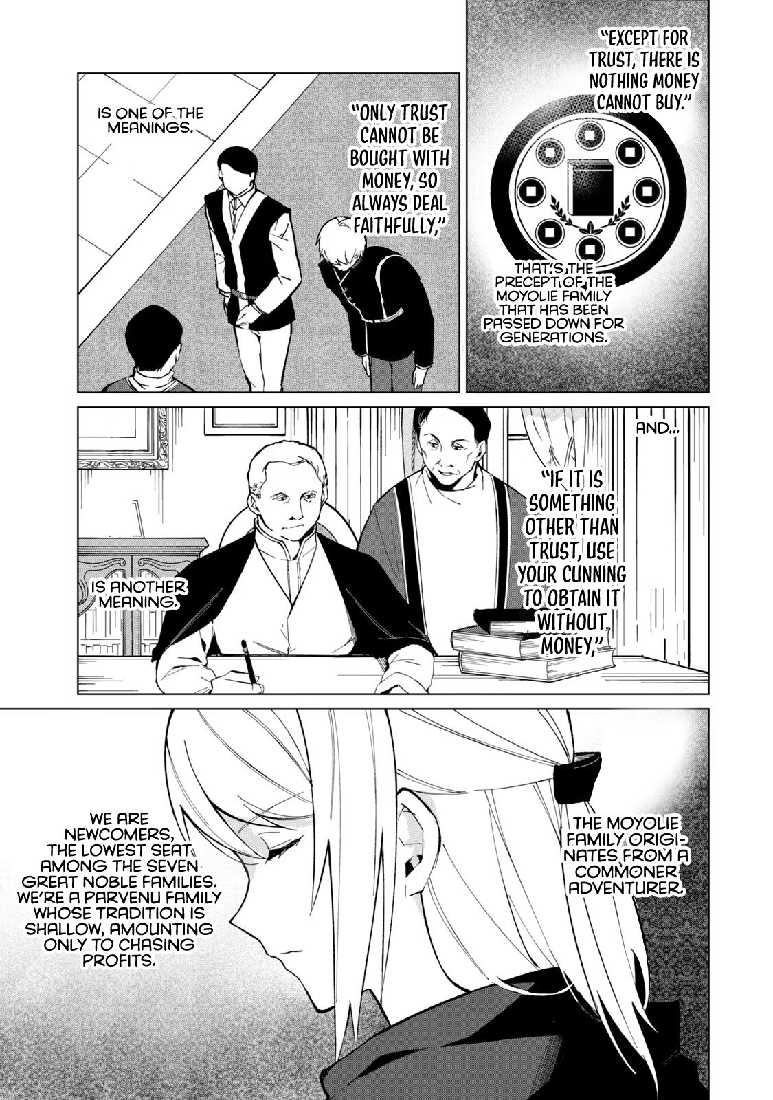 Page 14 of Chapter 21