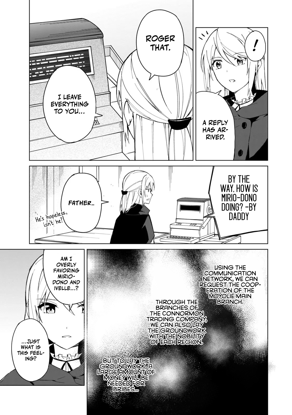 Page 16 of Chapter 21