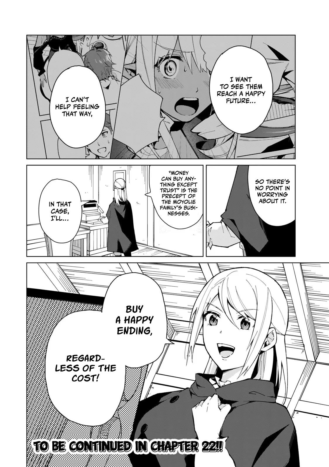 Page 17 of Chapter 21