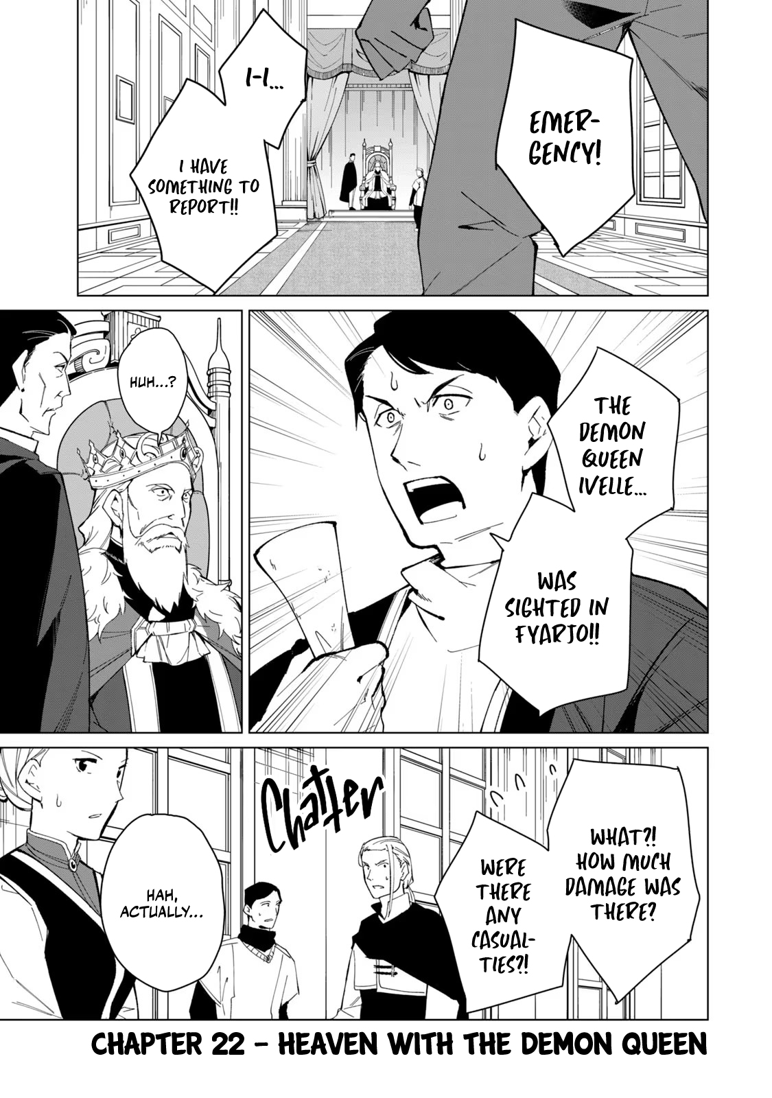 Page 2 of Chapter 22