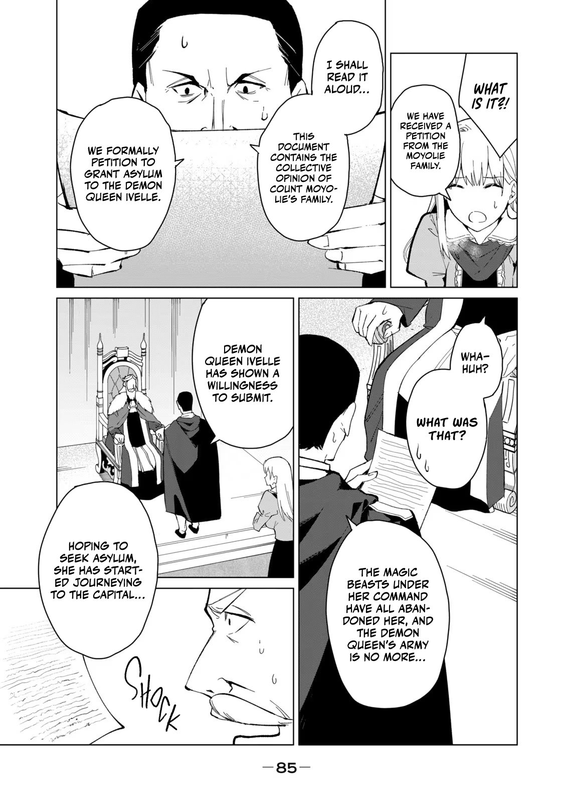 Page 4 of Chapter 22