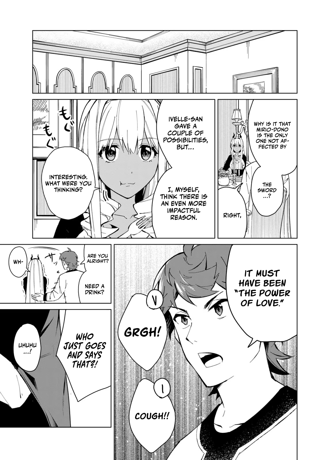Page 6 of Chapter 22