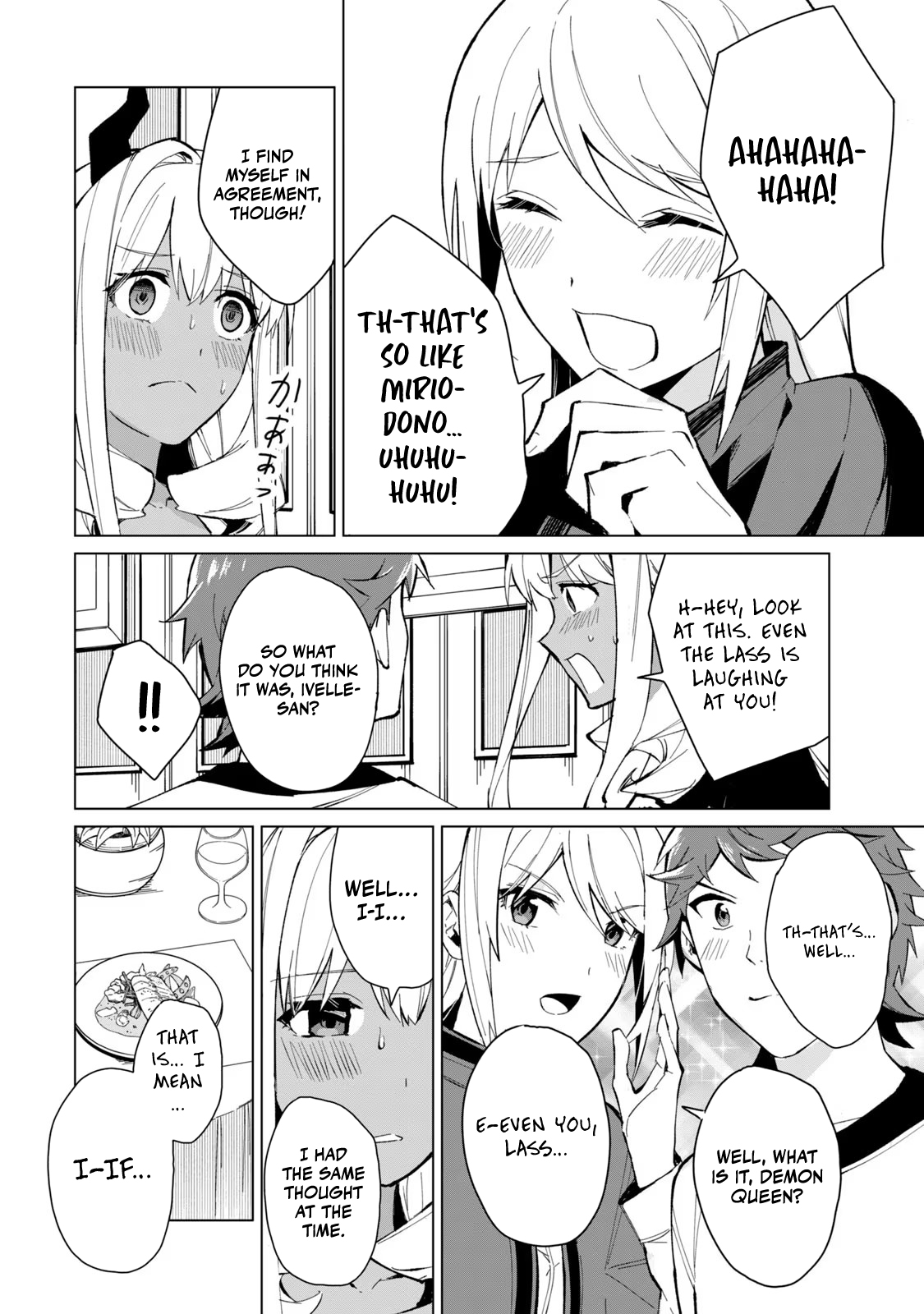 Page 7 of Chapter 22