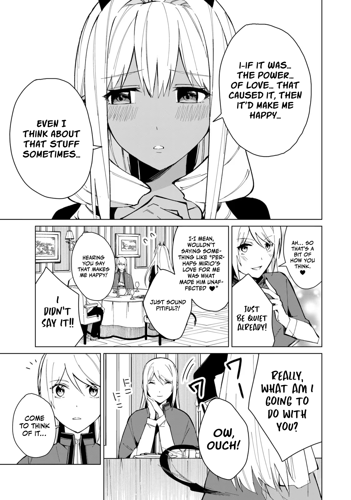 Page 8 of Chapter 22