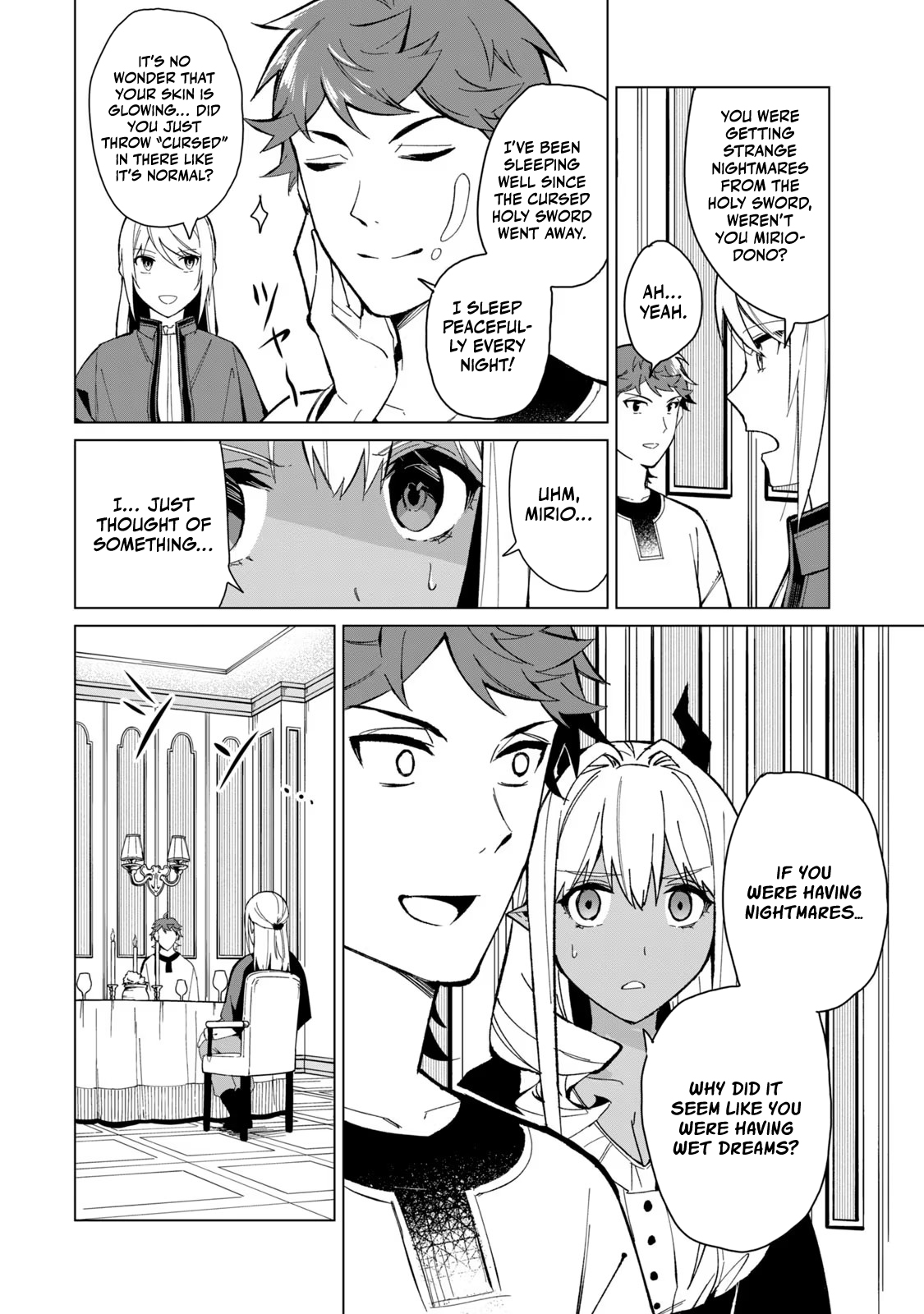 Page 9 of Chapter 22