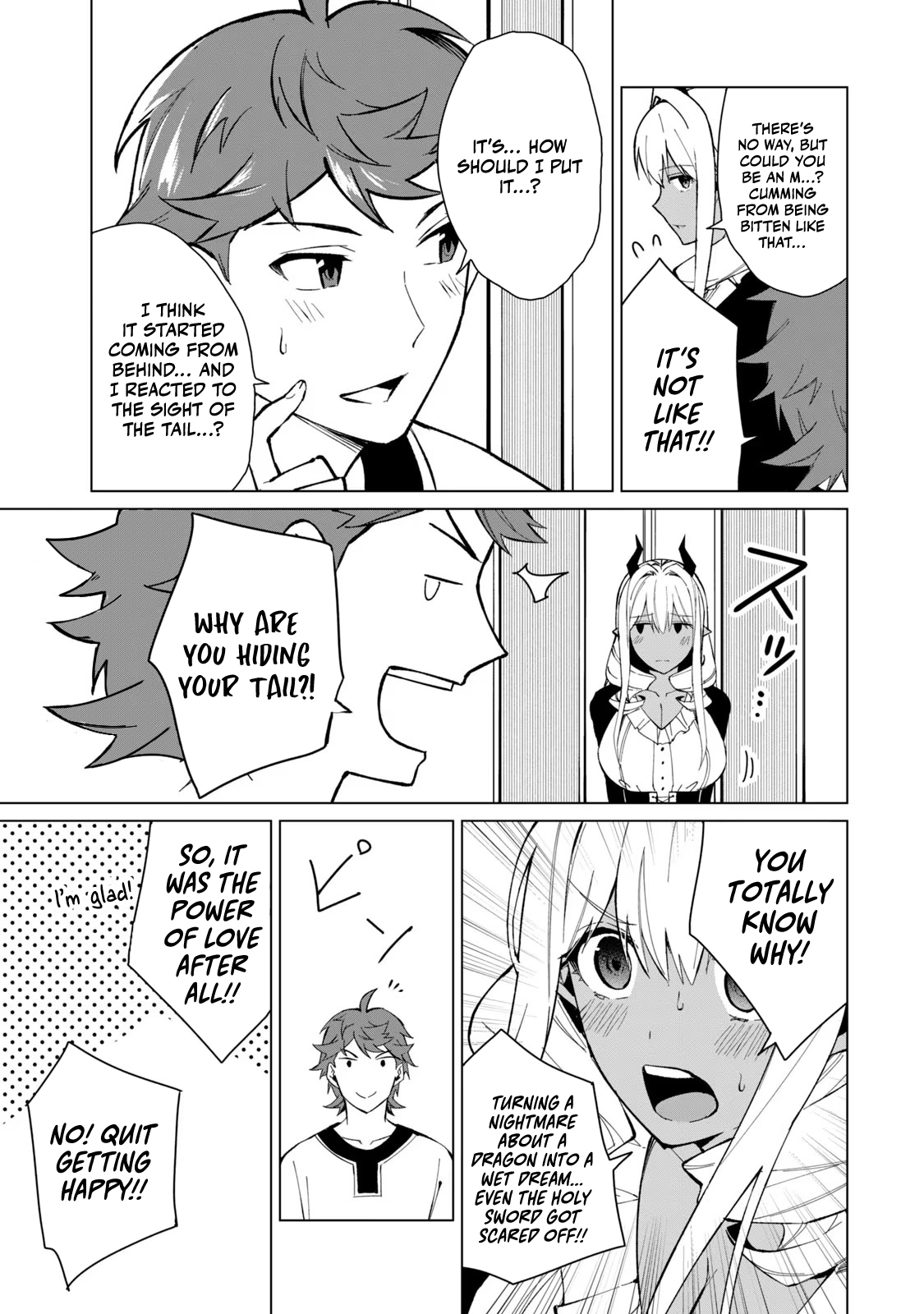 Page 10 of Chapter 22