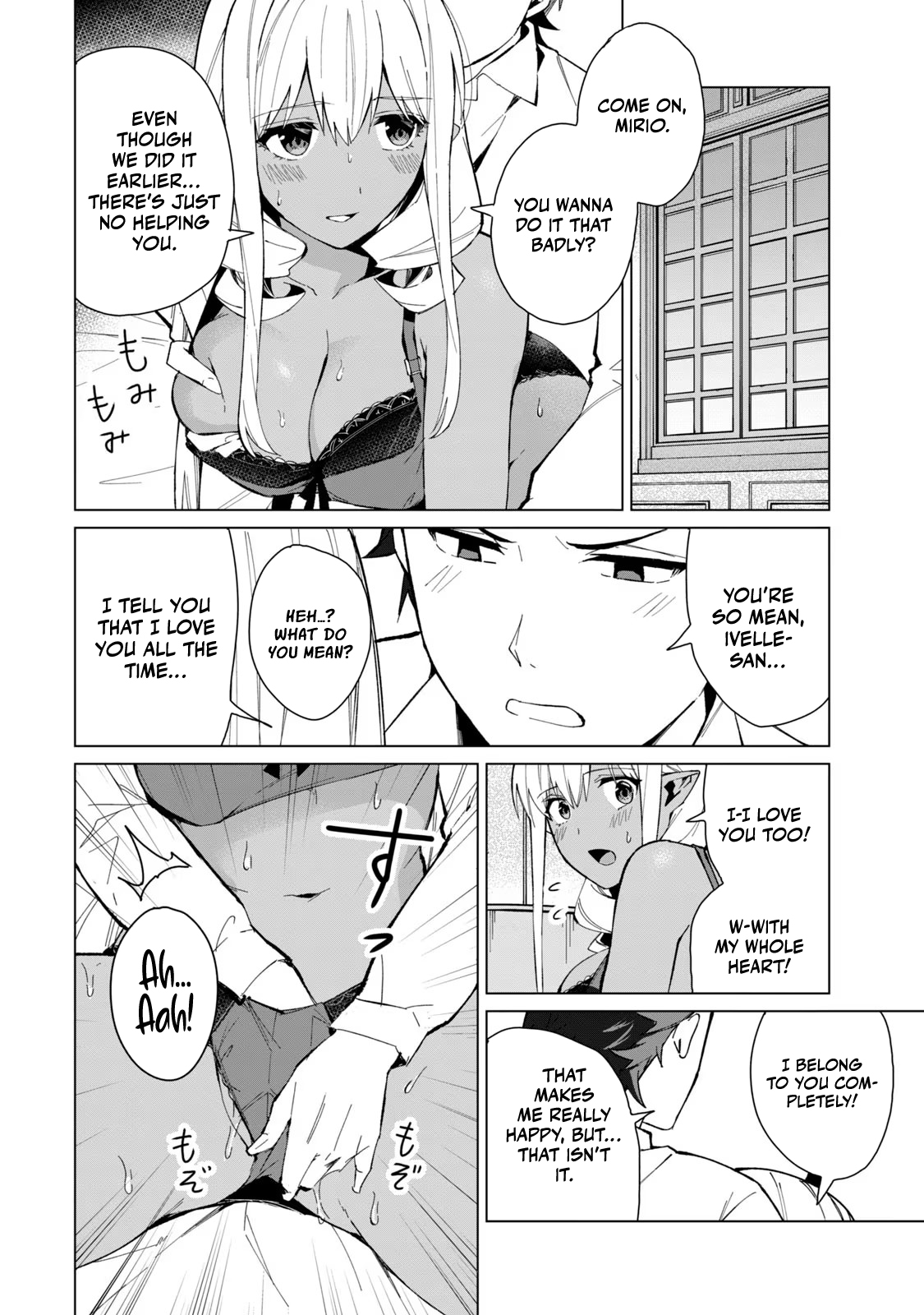 Page 11 of Chapter 22