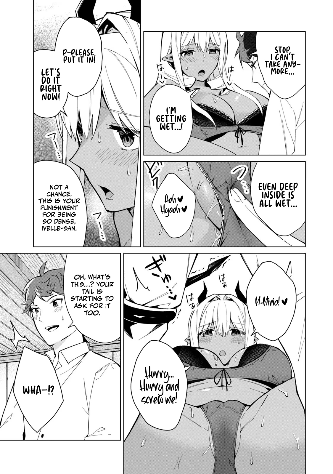 Page 12 of Chapter 22