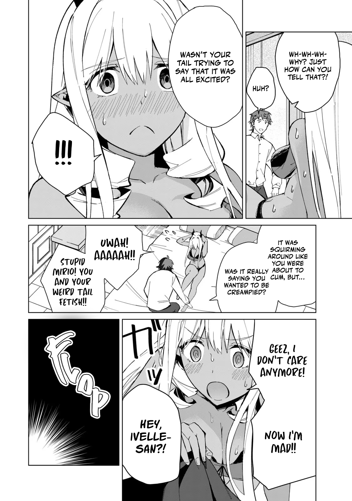 Page 13 of Chapter 22