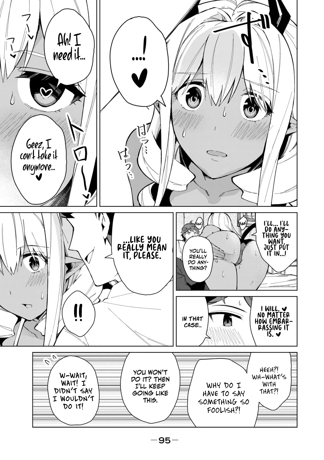 Page 14 of Chapter 22