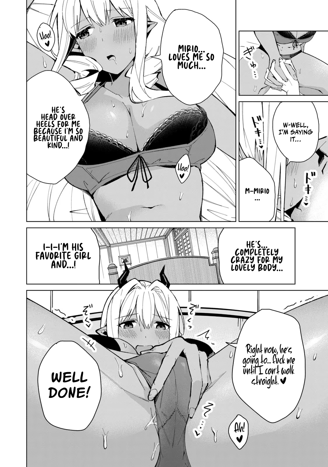Page 15 of Chapter 22