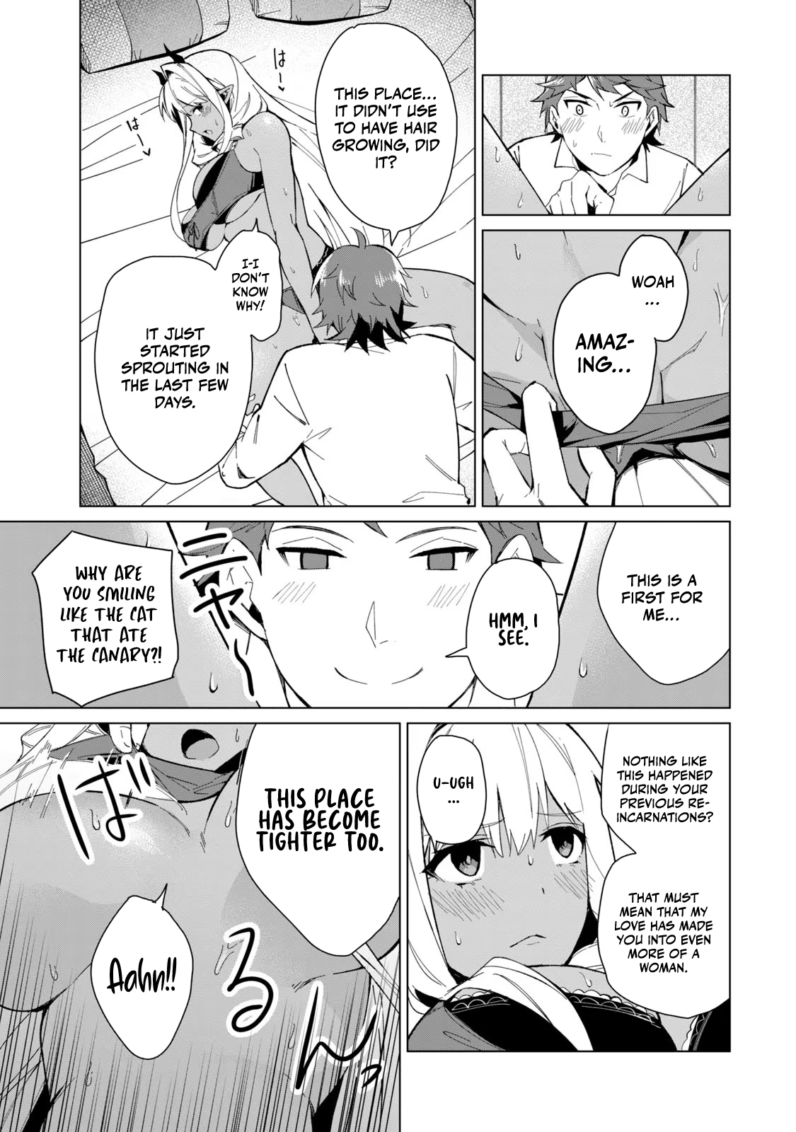 Page 16 of Chapter 22