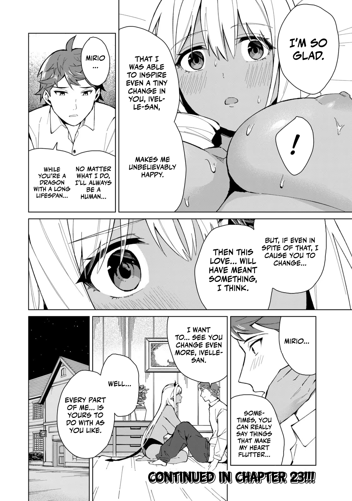 Page 17 of Chapter 22