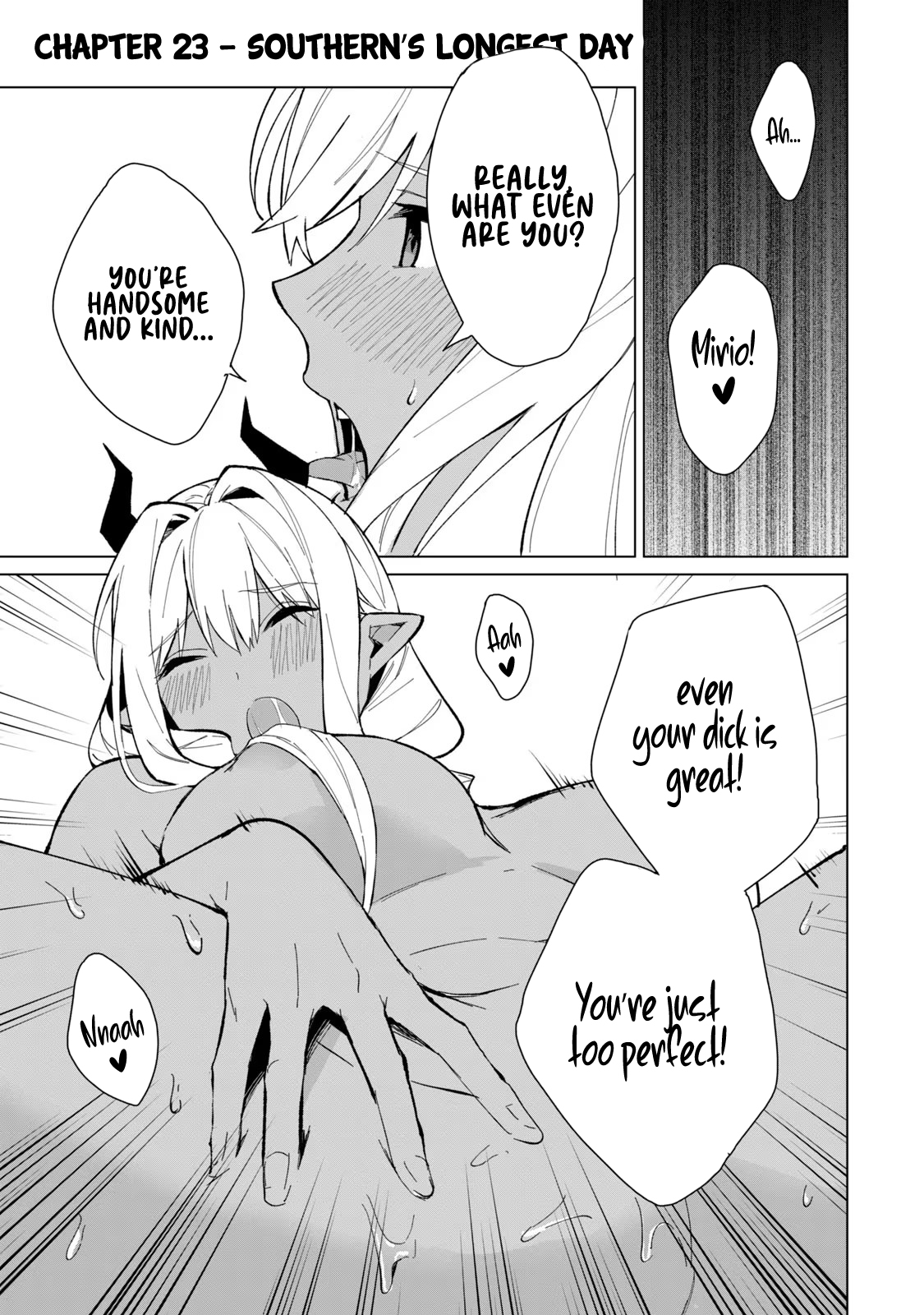 Page 2 of Chapter 23