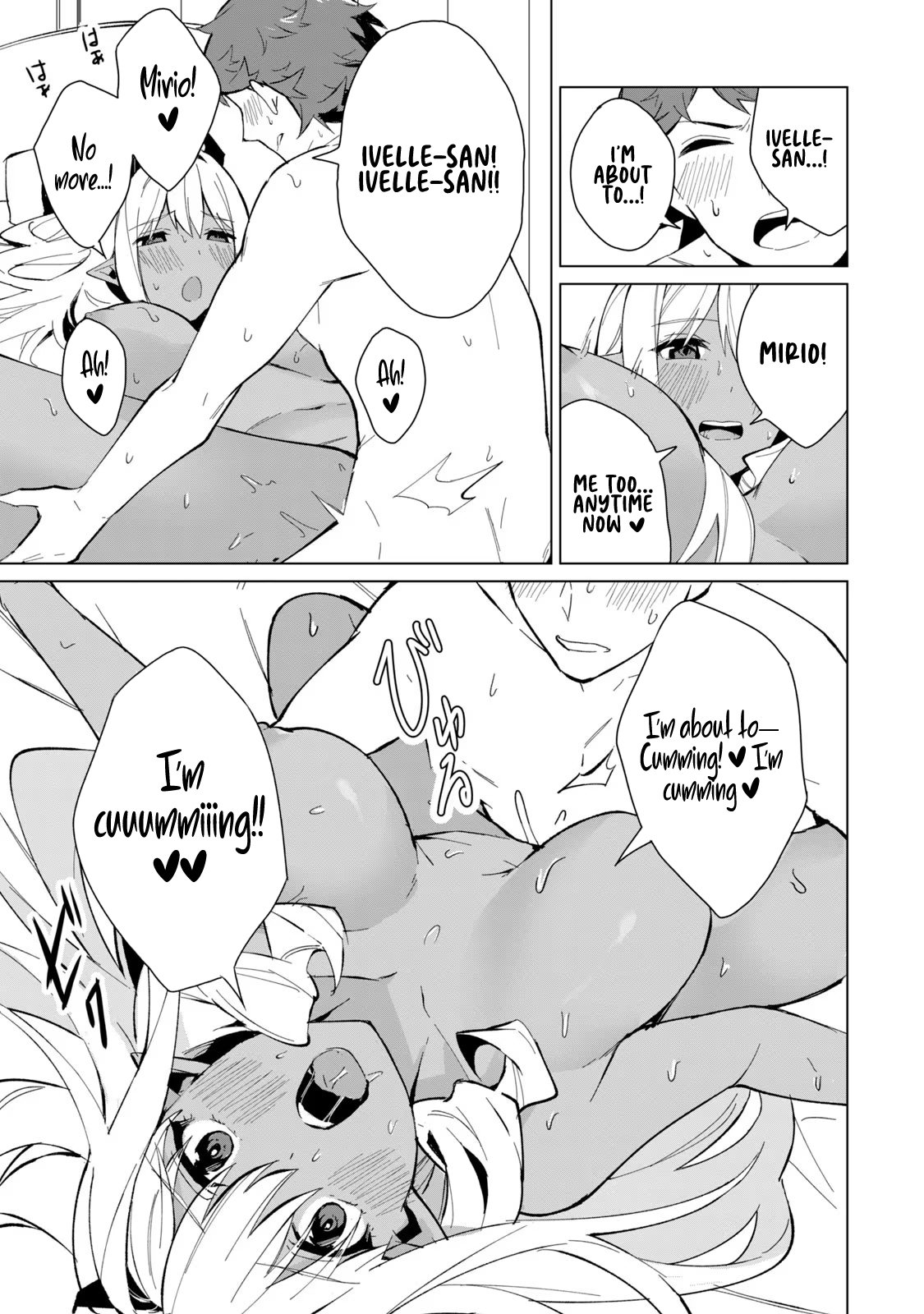 Page 4 of Chapter 23