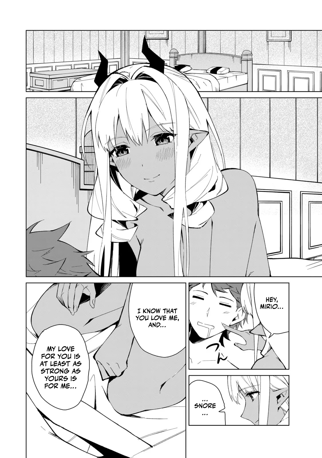 Page 5 of Chapter 23