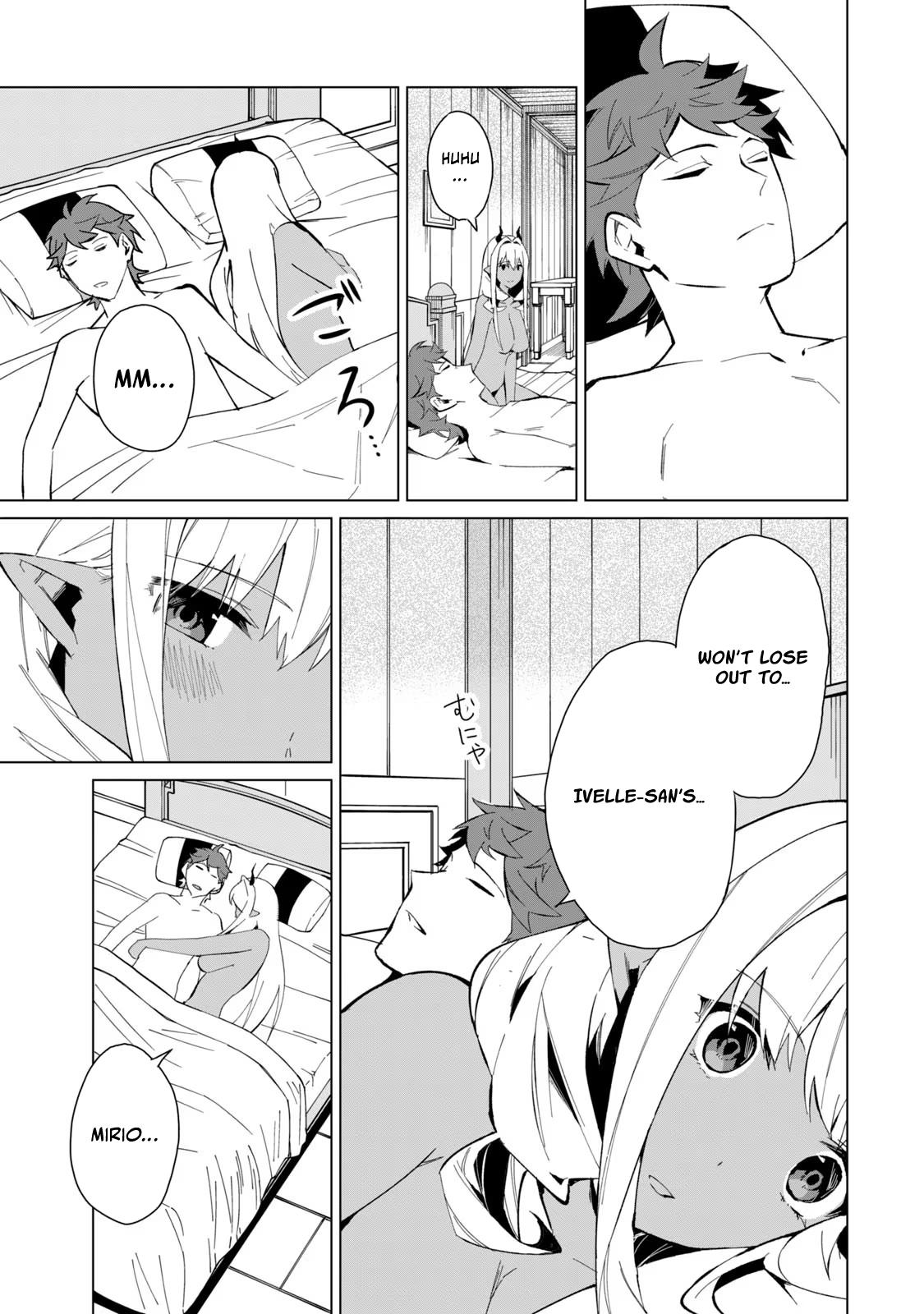 Page 6 of Chapter 23