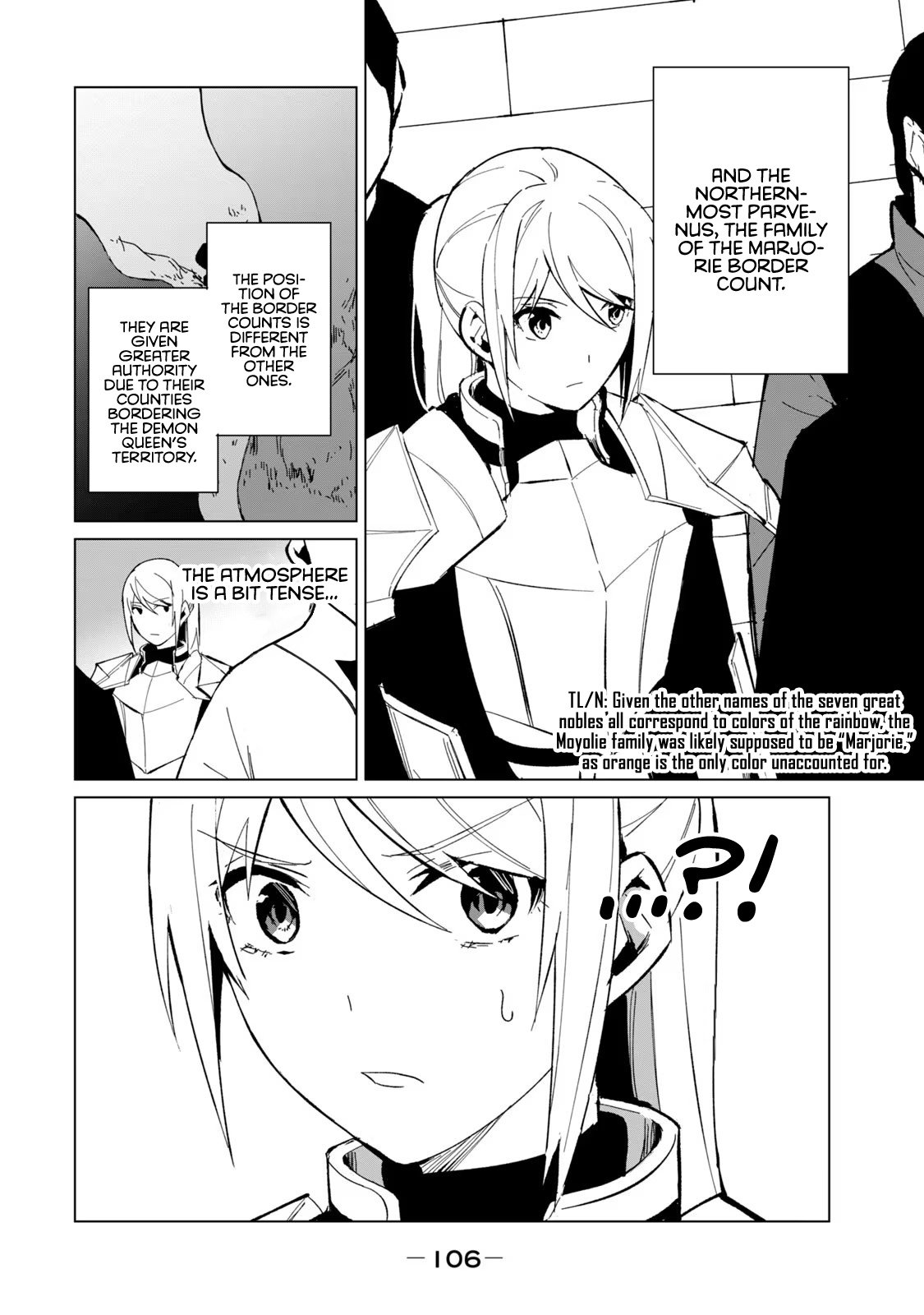 Page 9 of Chapter 23