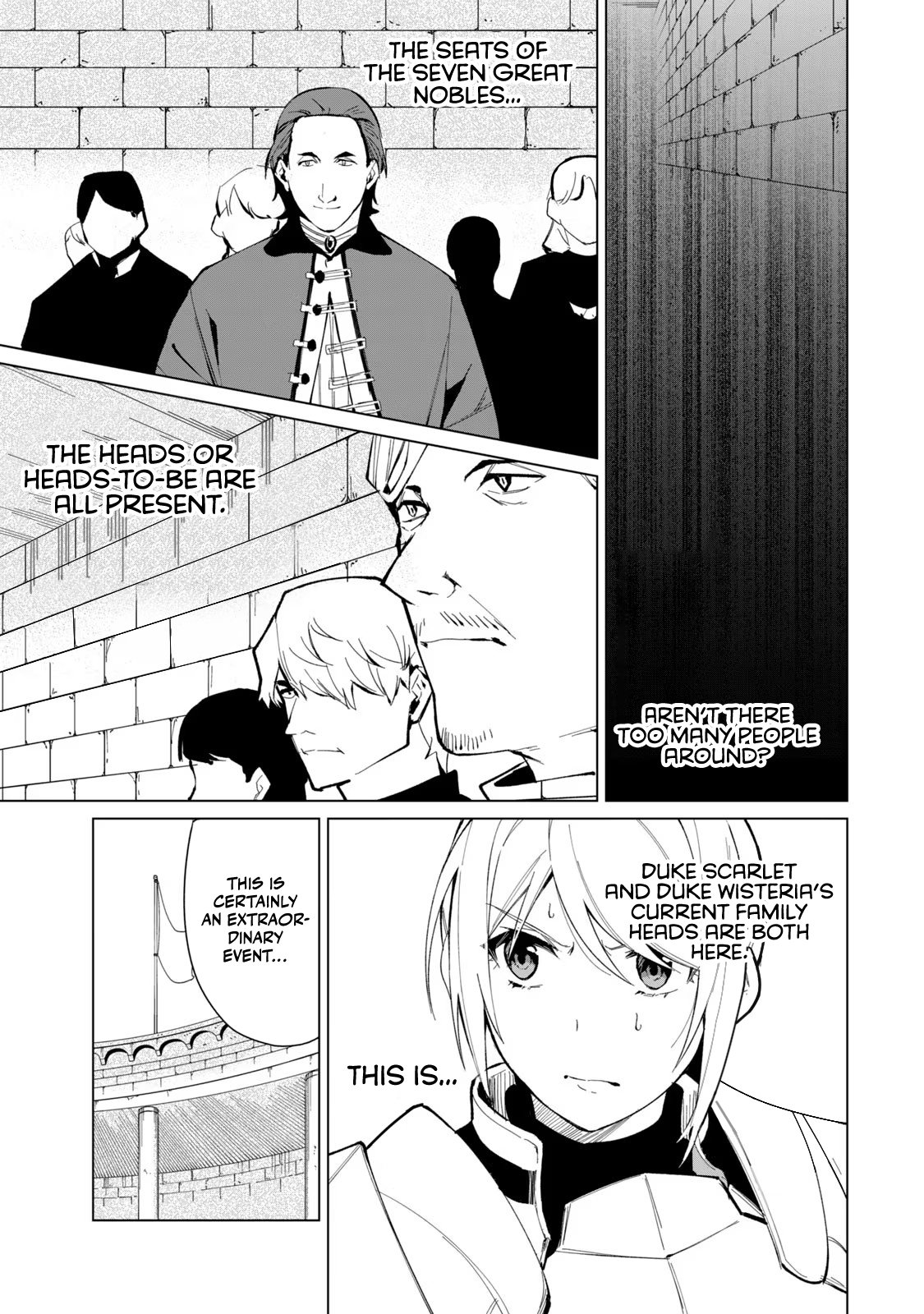Page 10 of Chapter 23