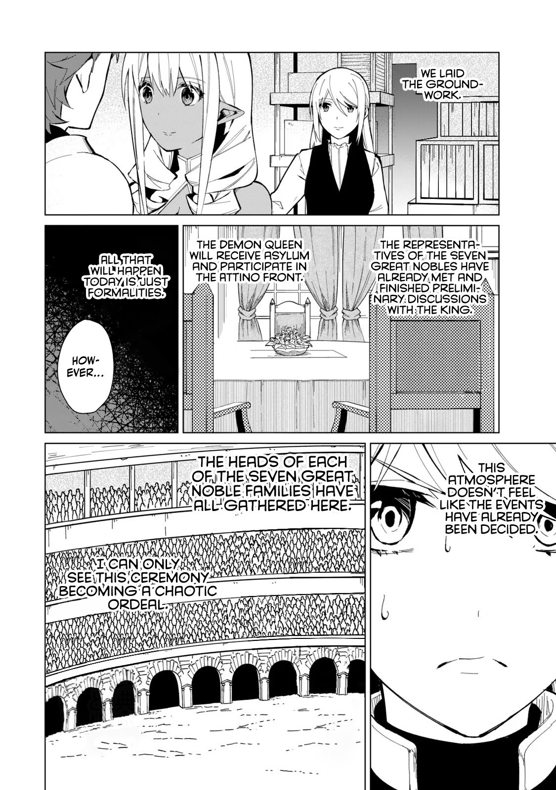 Page 11 of Chapter 23