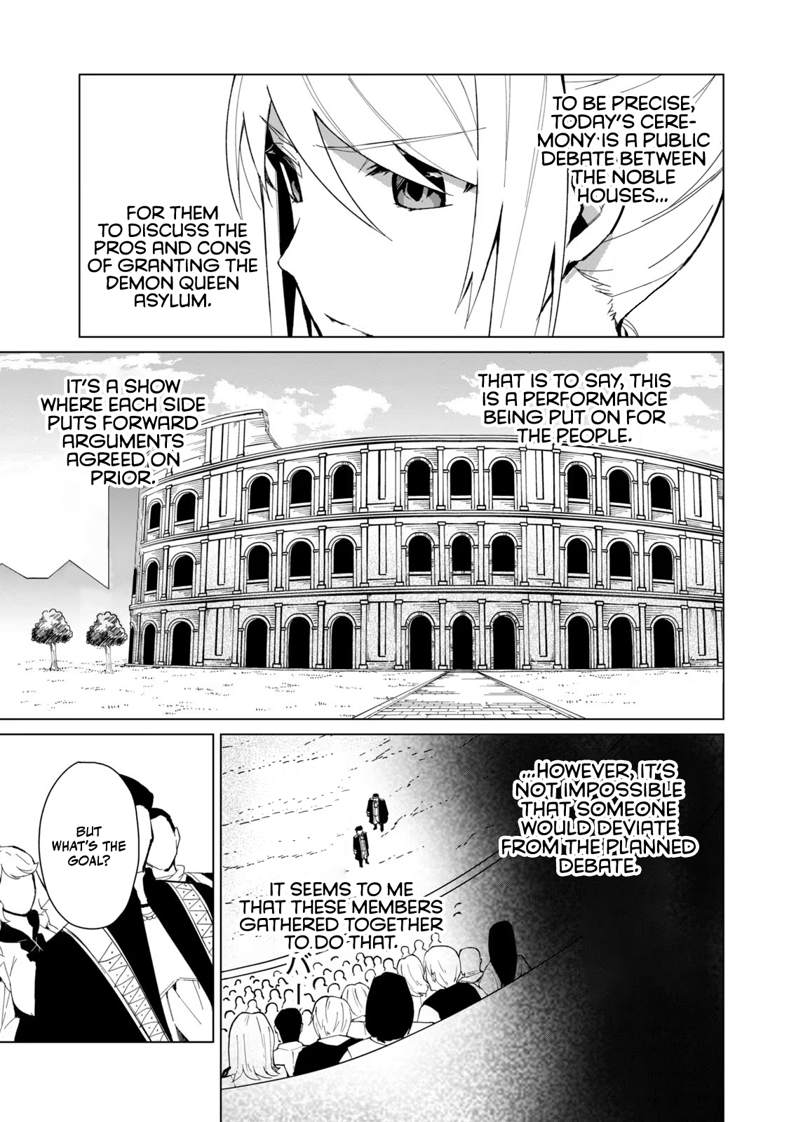 Page 12 of Chapter 23