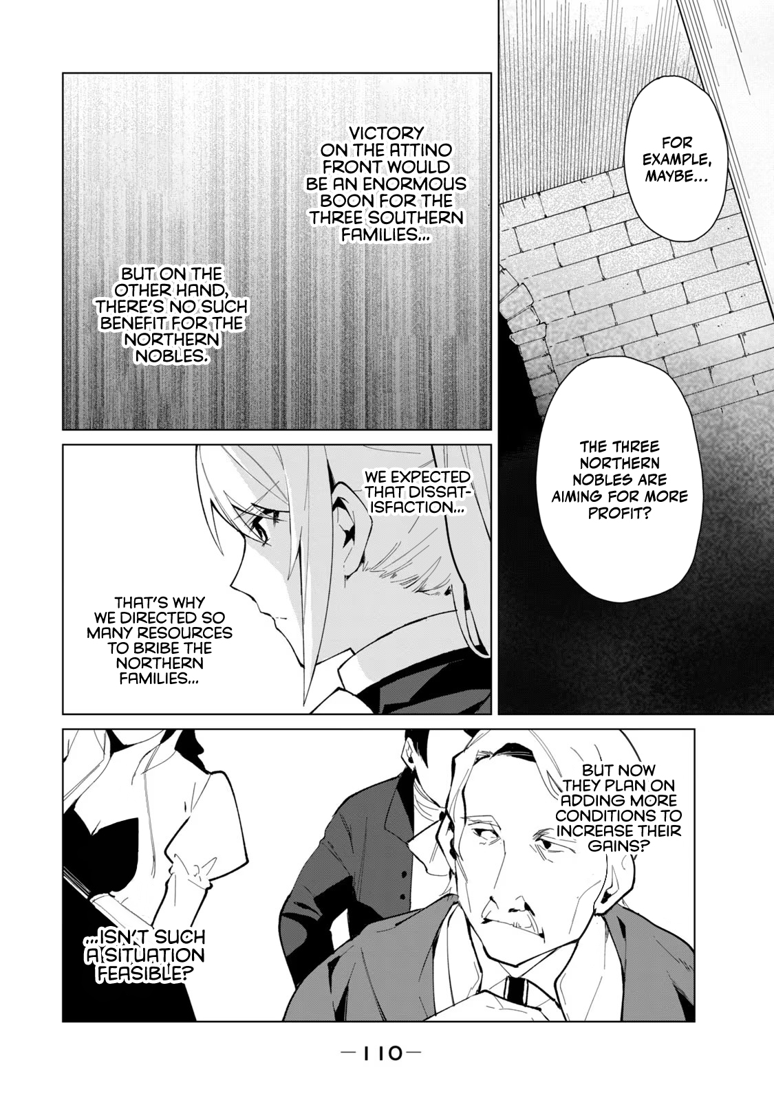 Page 13 of Chapter 23