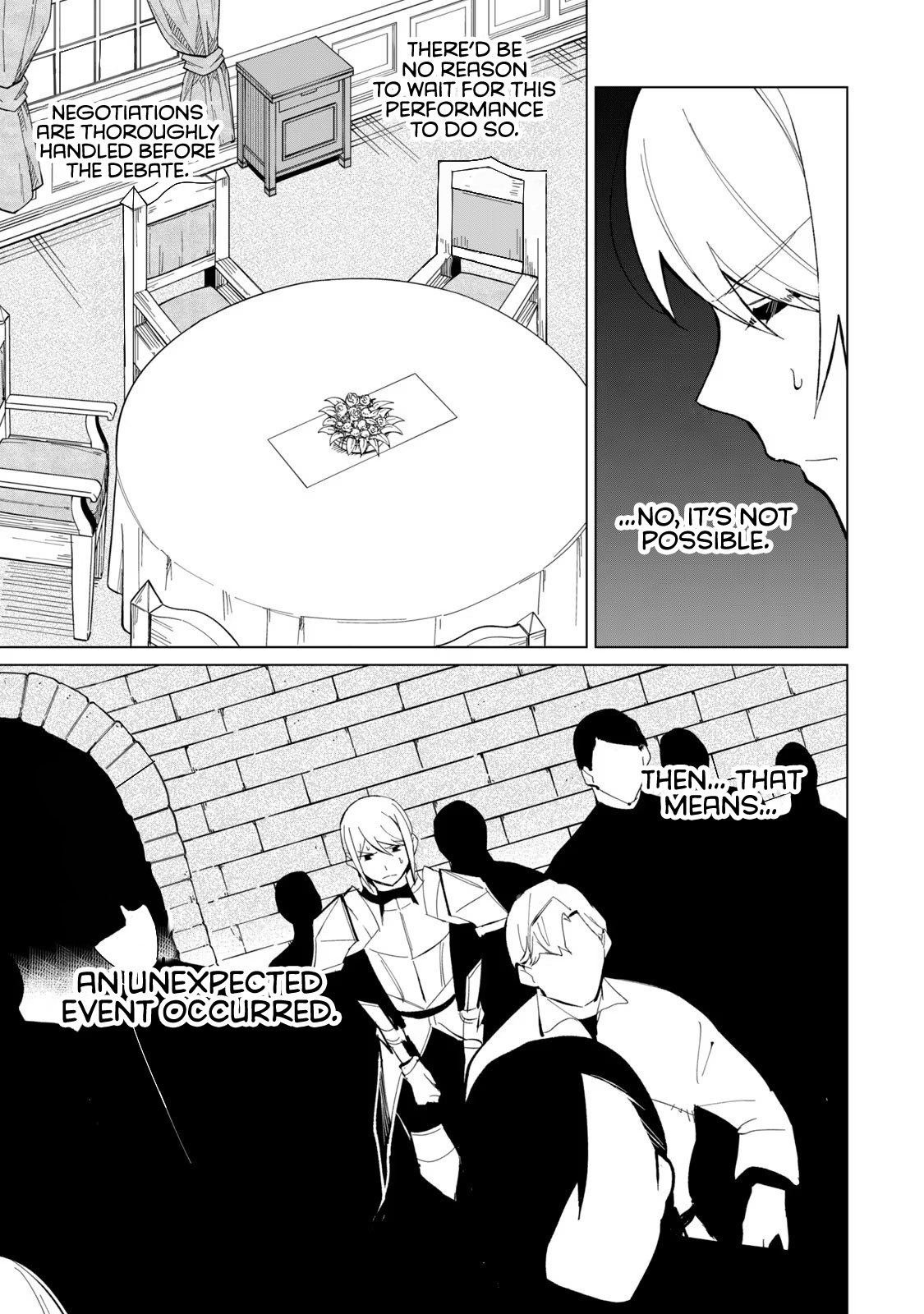 Page 14 of Chapter 23