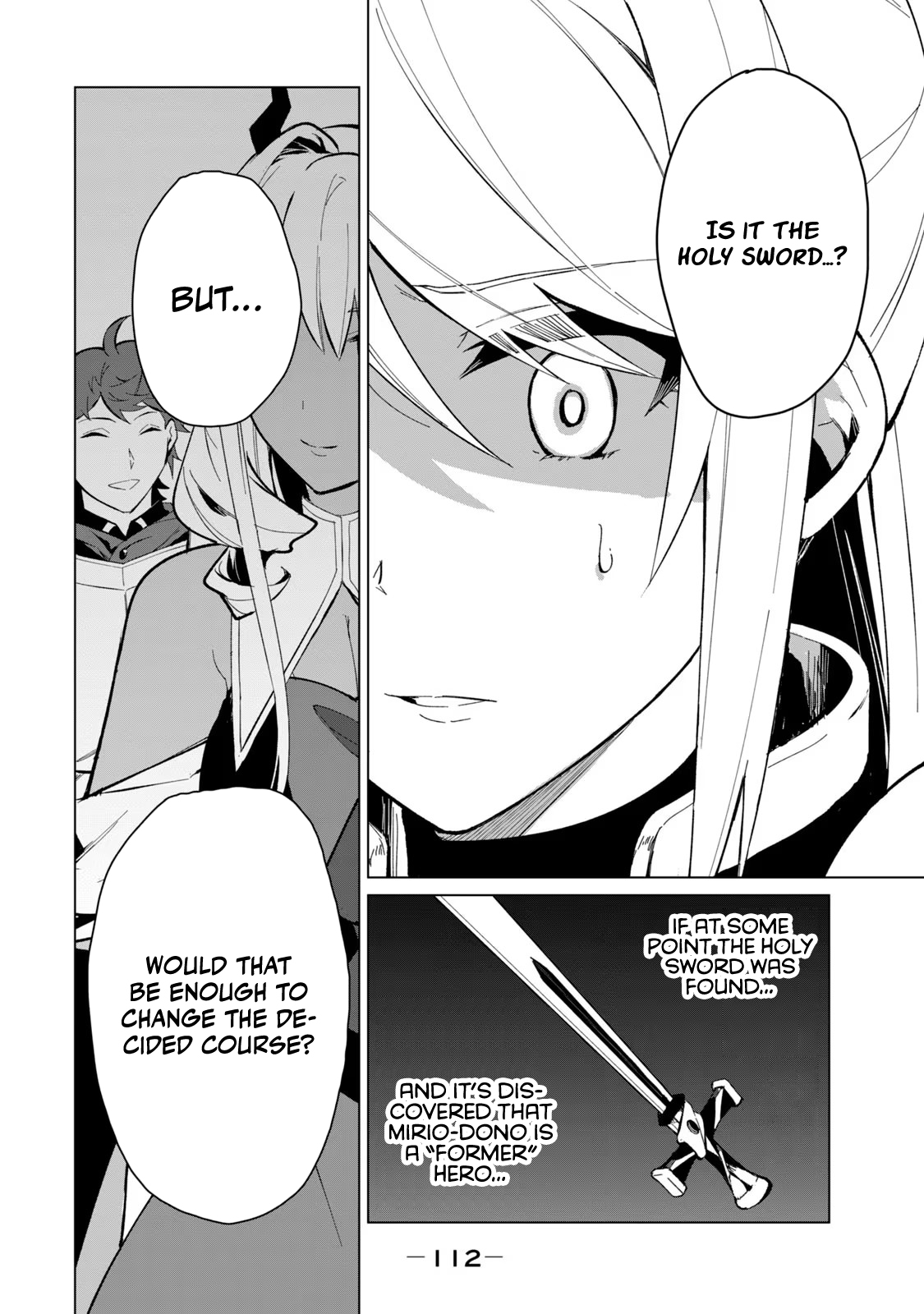 Page 15 of Chapter 23