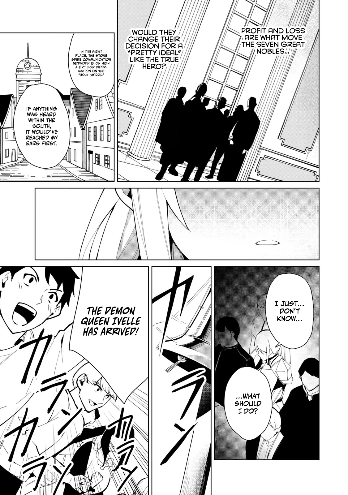 Page 16 of Chapter 23