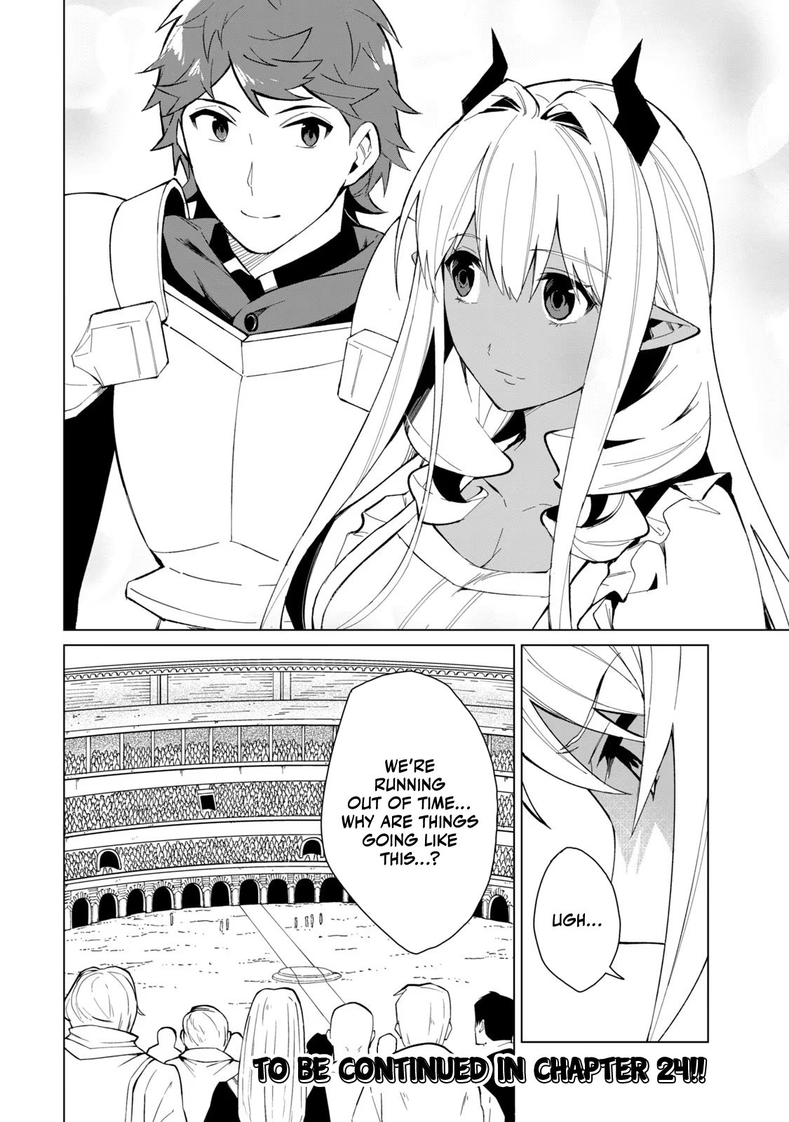 Page 17 of Chapter 23