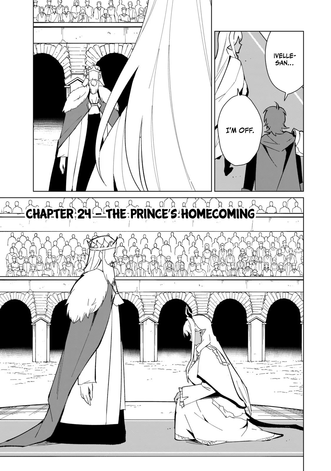 Page 2 of Chapter 24