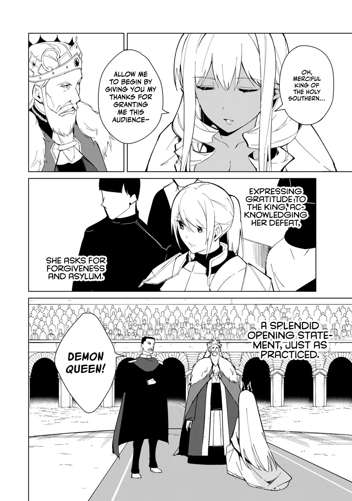 Page 3 of Chapter 24