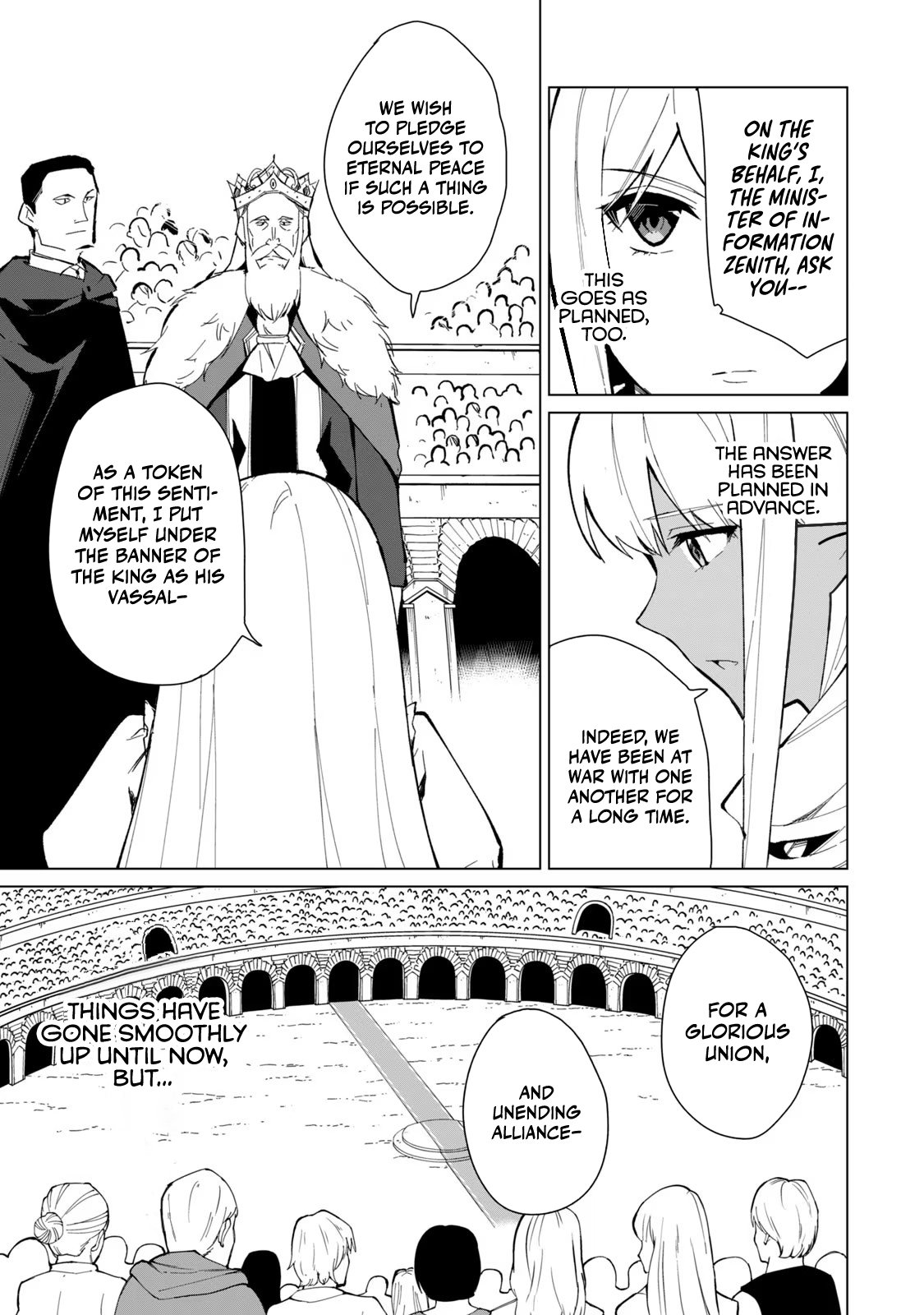 Page 4 of Chapter 24