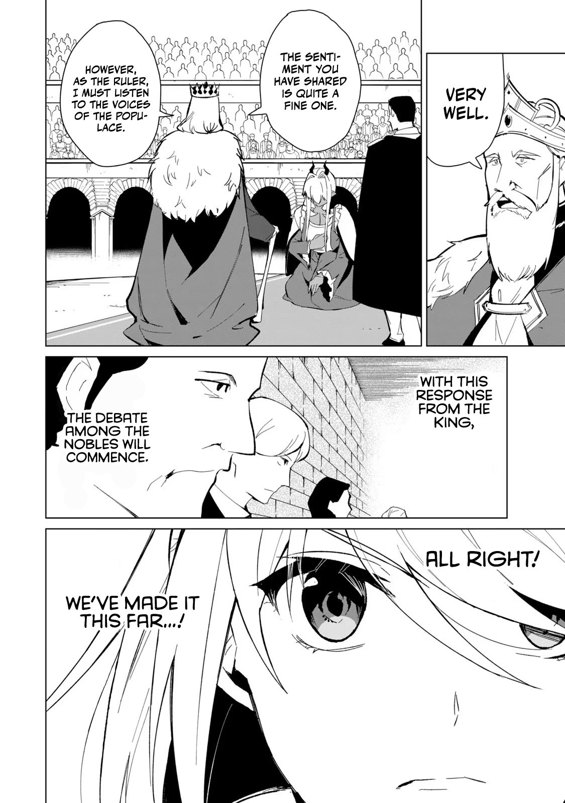 Page 5 of Chapter 24