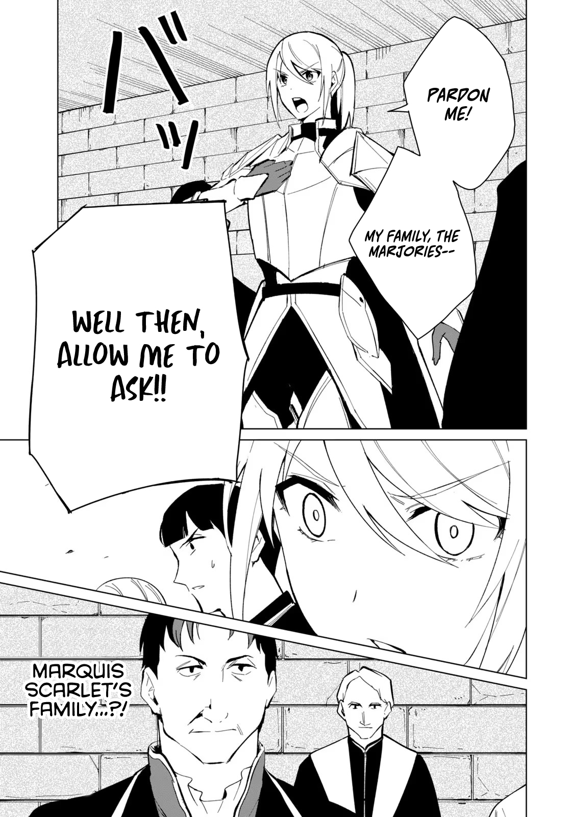 Page 6 of Chapter 24