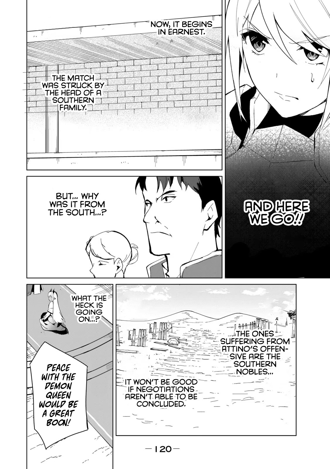 Page 7 of Chapter 24