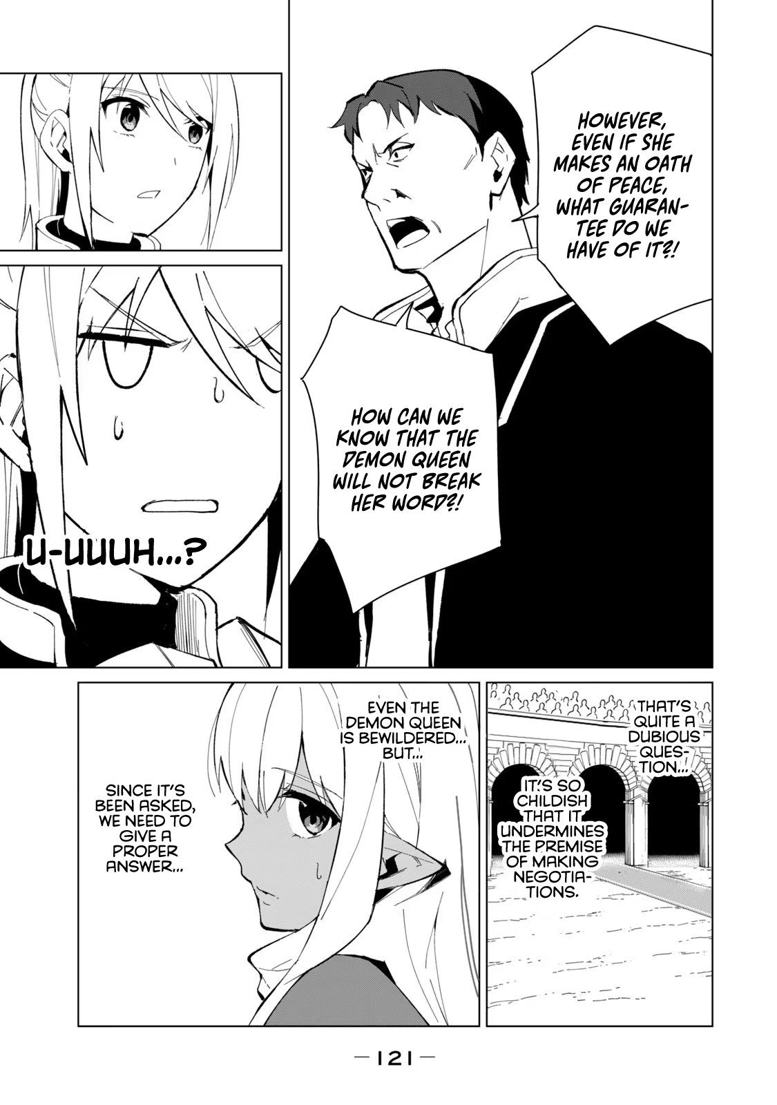 Page 8 of Chapter 24