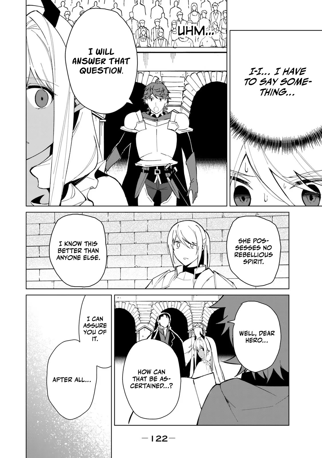 Page 9 of Chapter 24