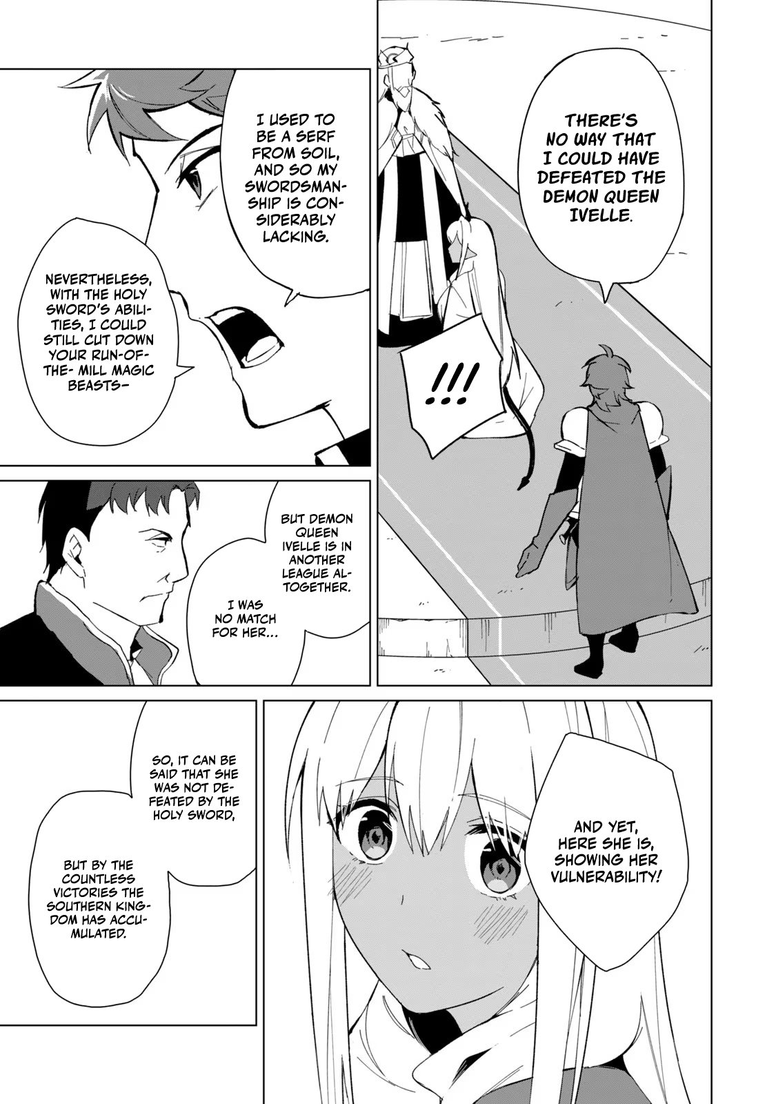 Page 10 of Chapter 24