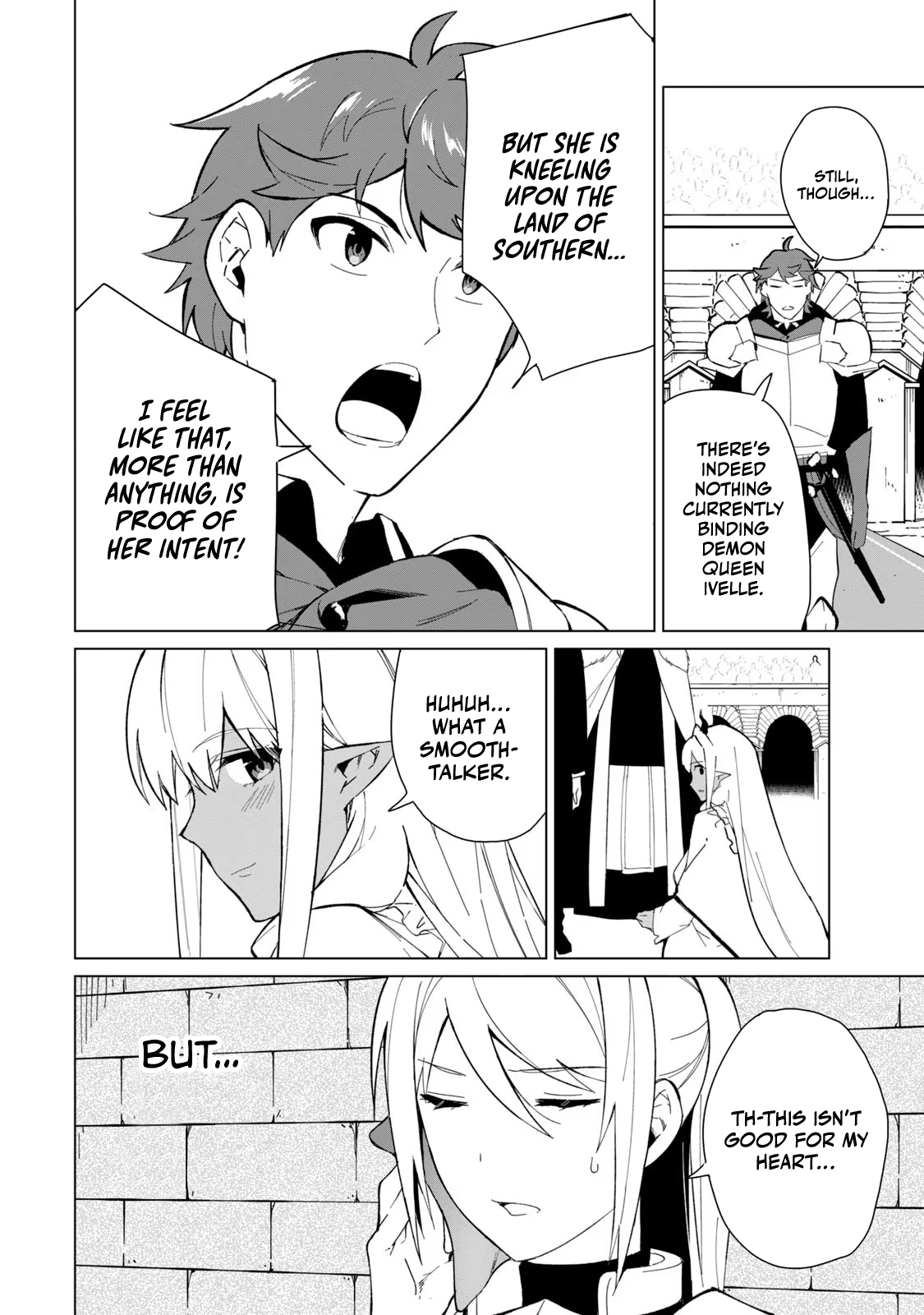 Page 11 of Chapter 24
