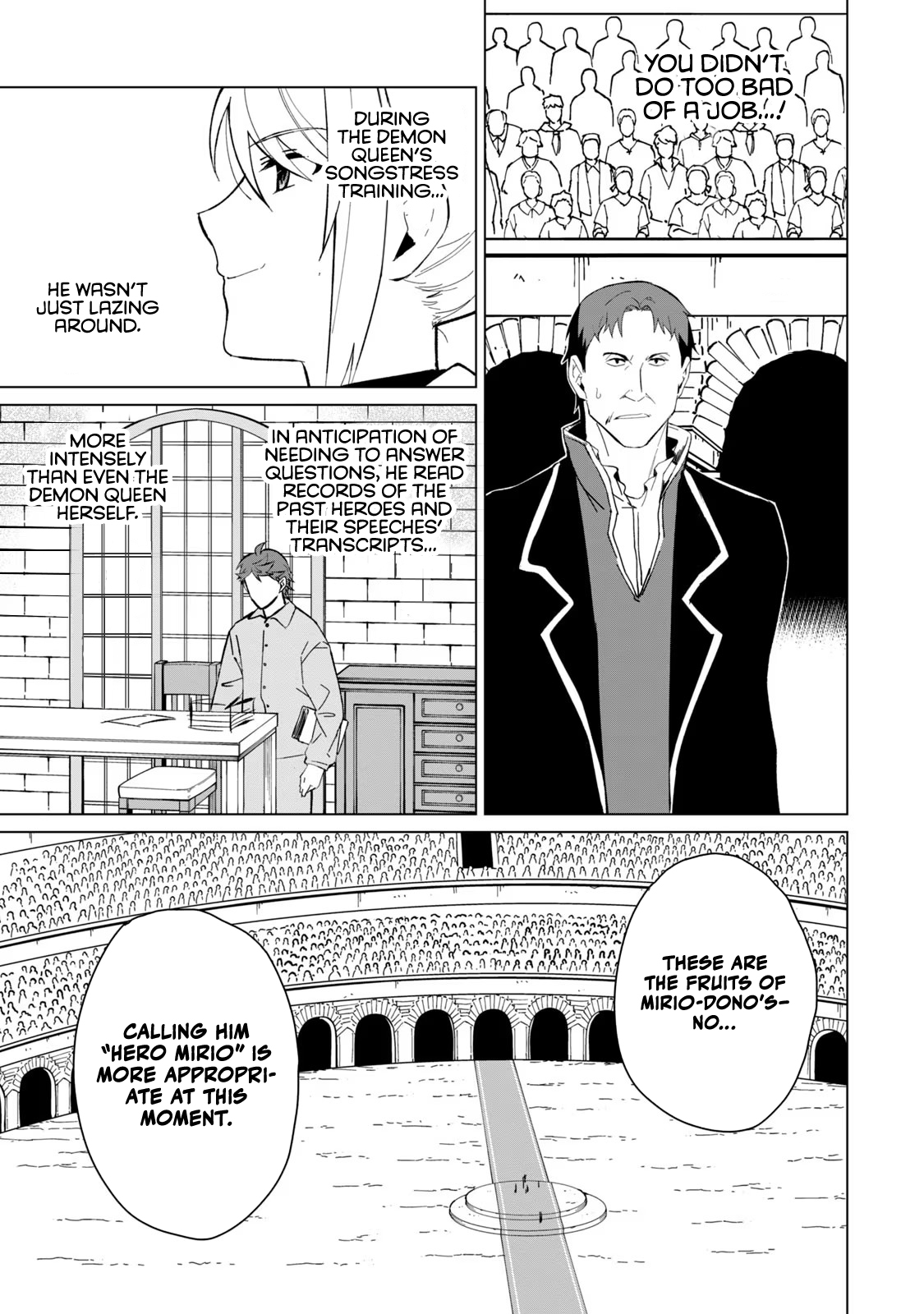 Page 12 of Chapter 24
